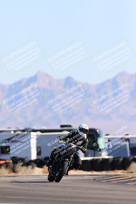 media/Mar-09-2025-TrackXperience (Sun) [[4c2000c718]]/4-Level 1/Session 1 (Turn 16)/